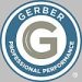 Gerber Professional Plumbing Products