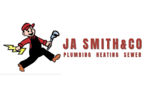 plumbing and heating