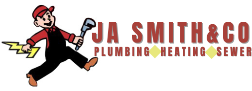 logo redesigned (900 × 300 px)